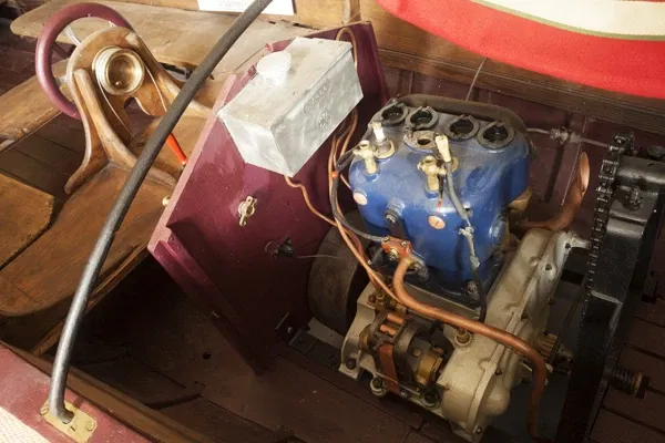 Château de Savigny-lès-Beaune