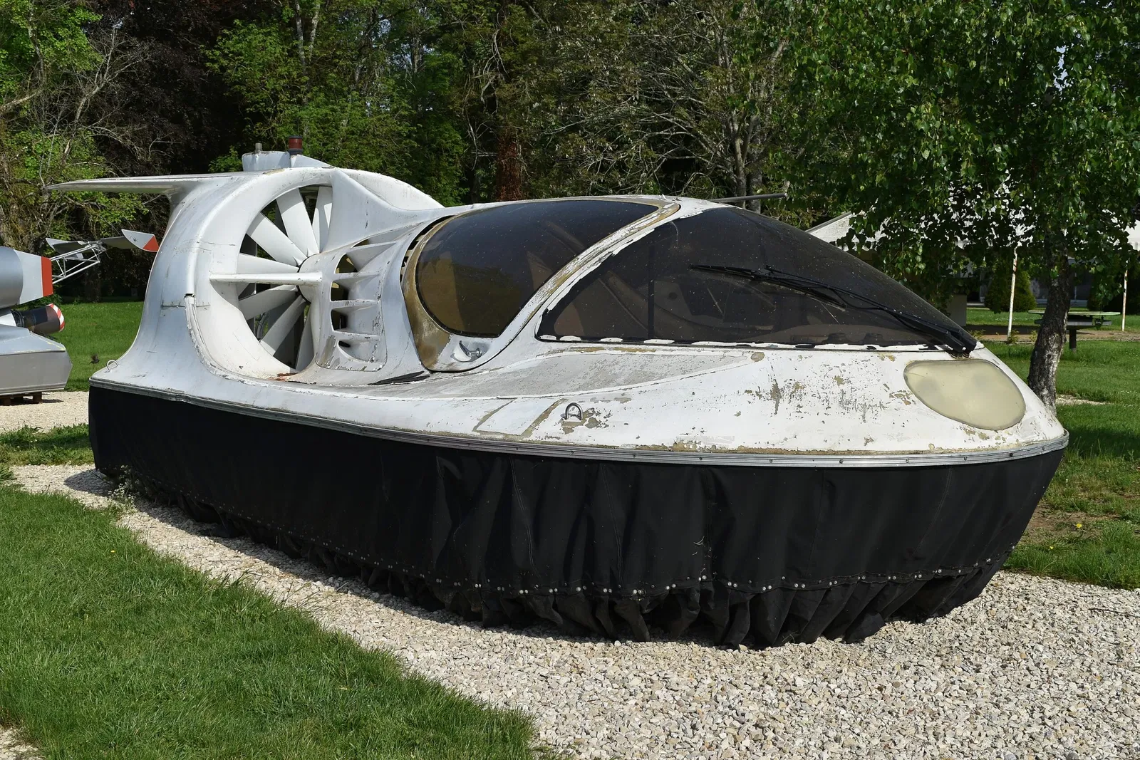 Château de Savigny-lès-Beaune