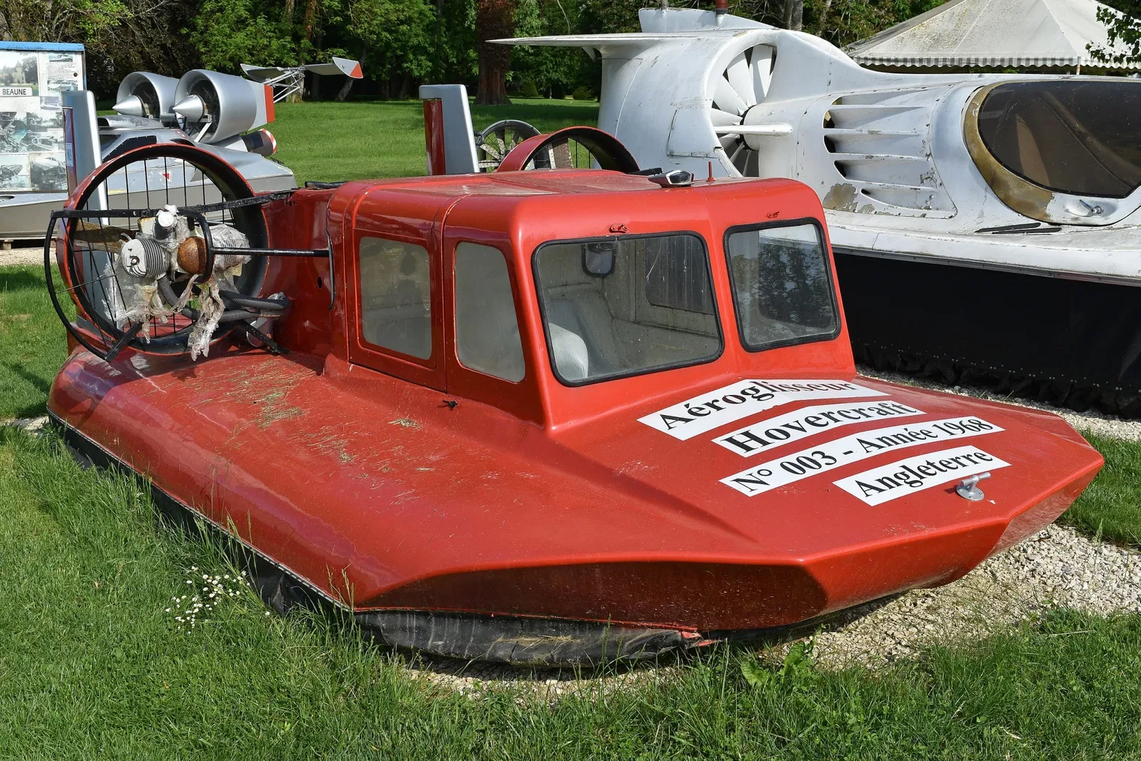 Château de Savigny-lès-Beaune