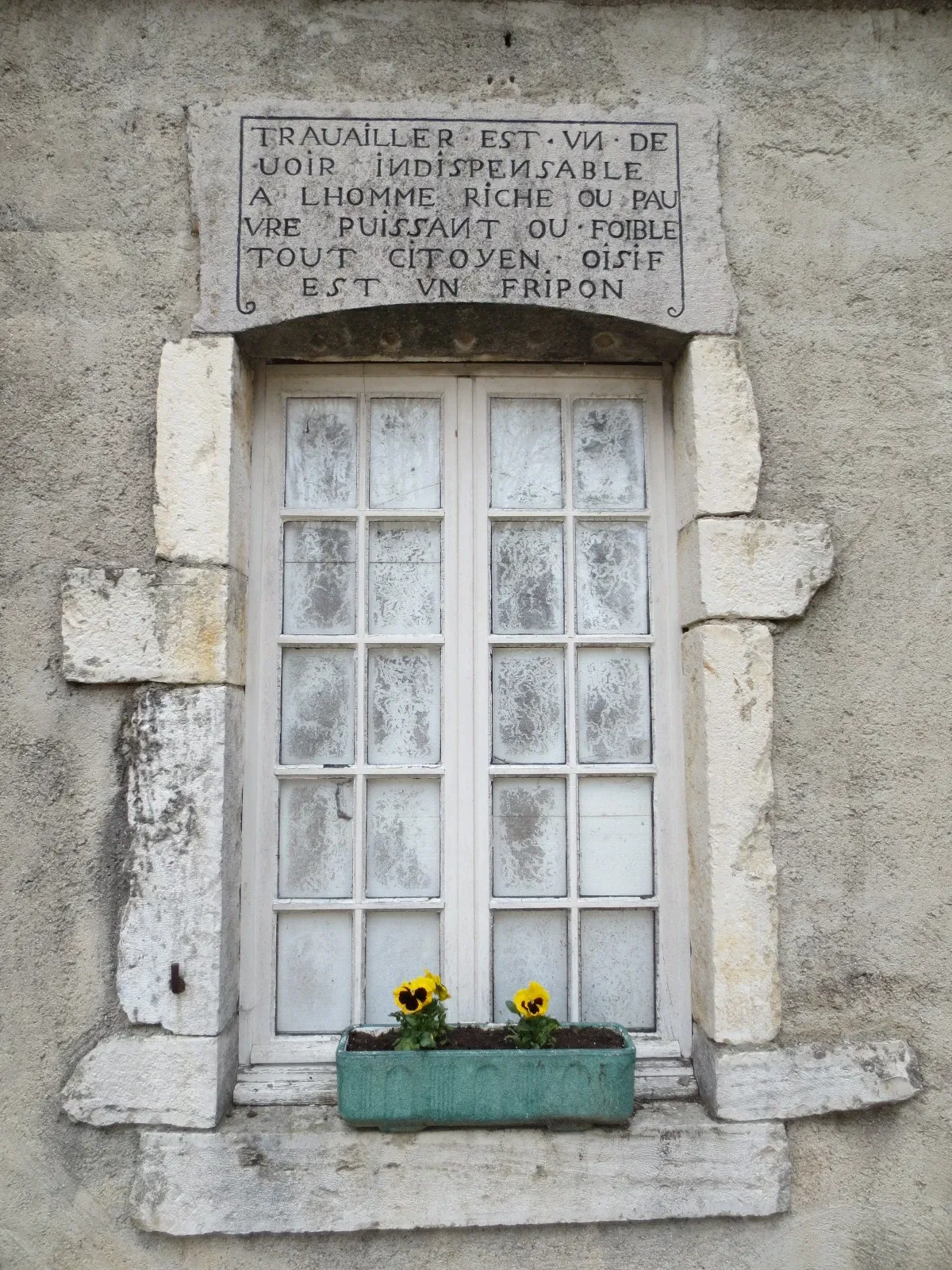 Château de Savigny-lès-Beaune
