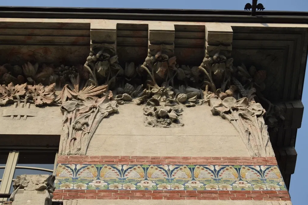 Museo di Villa Bernasconi