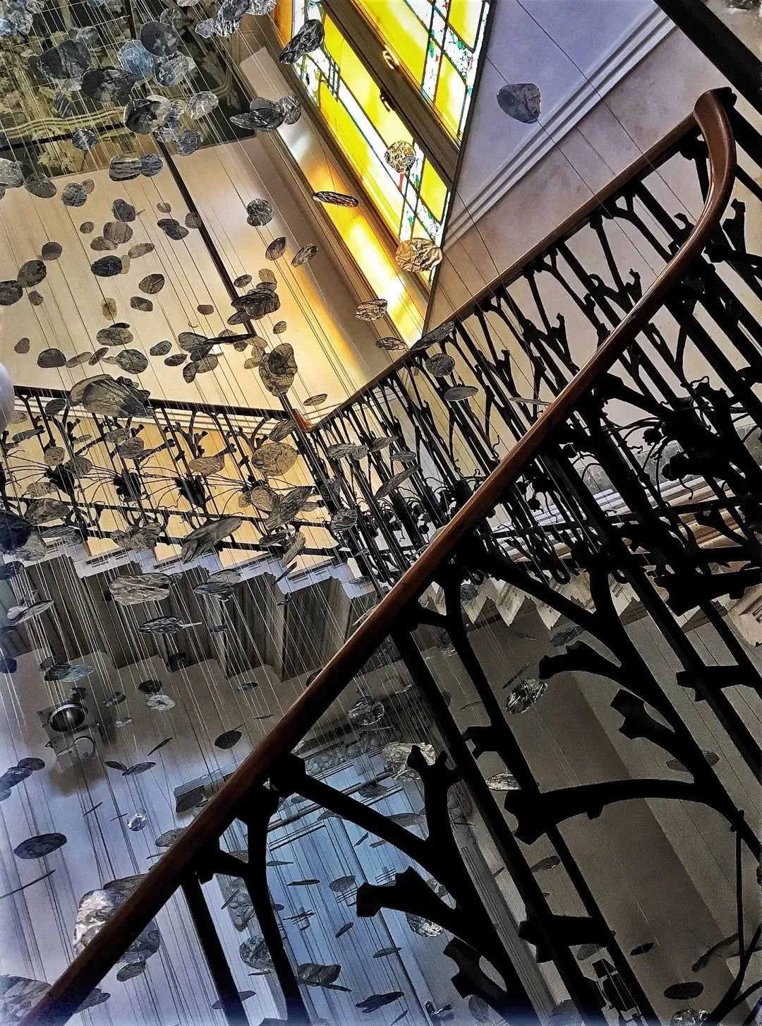 Museo di Villa Bernasconi