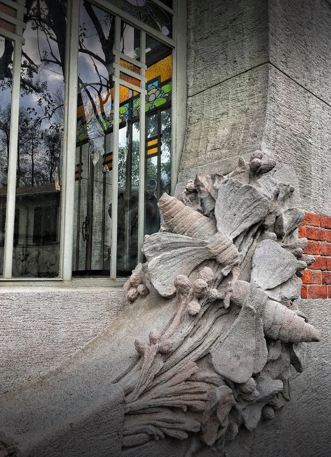 Museo di Villa Bernasconi