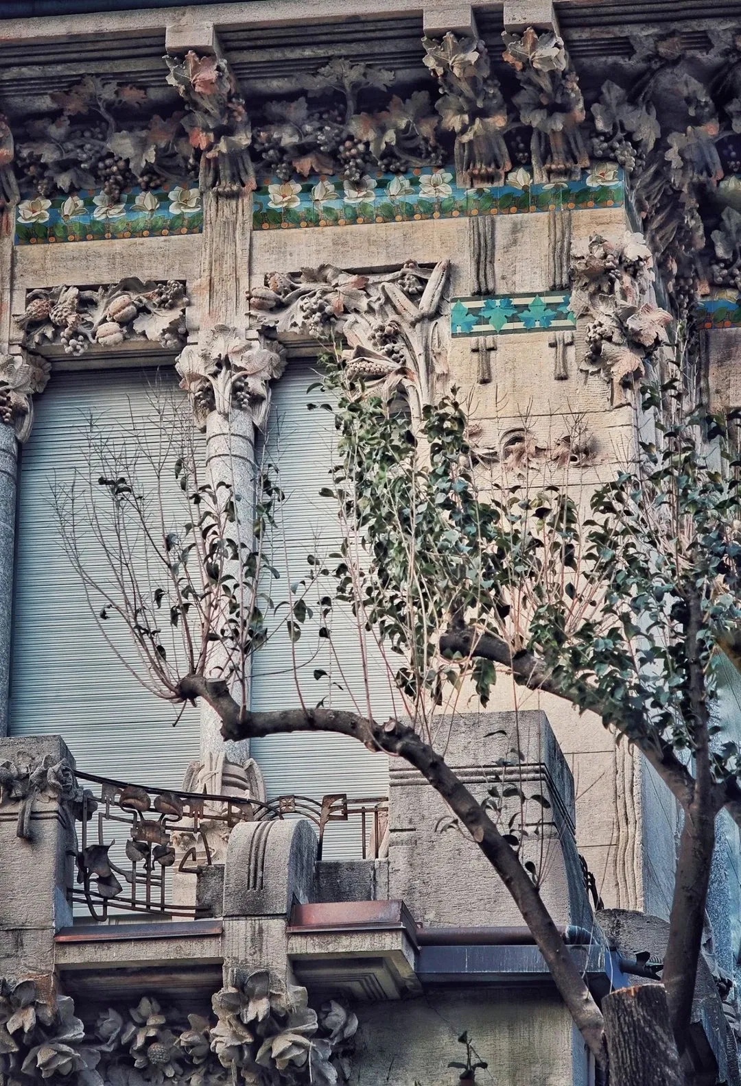 Museo di Villa Bernasconi