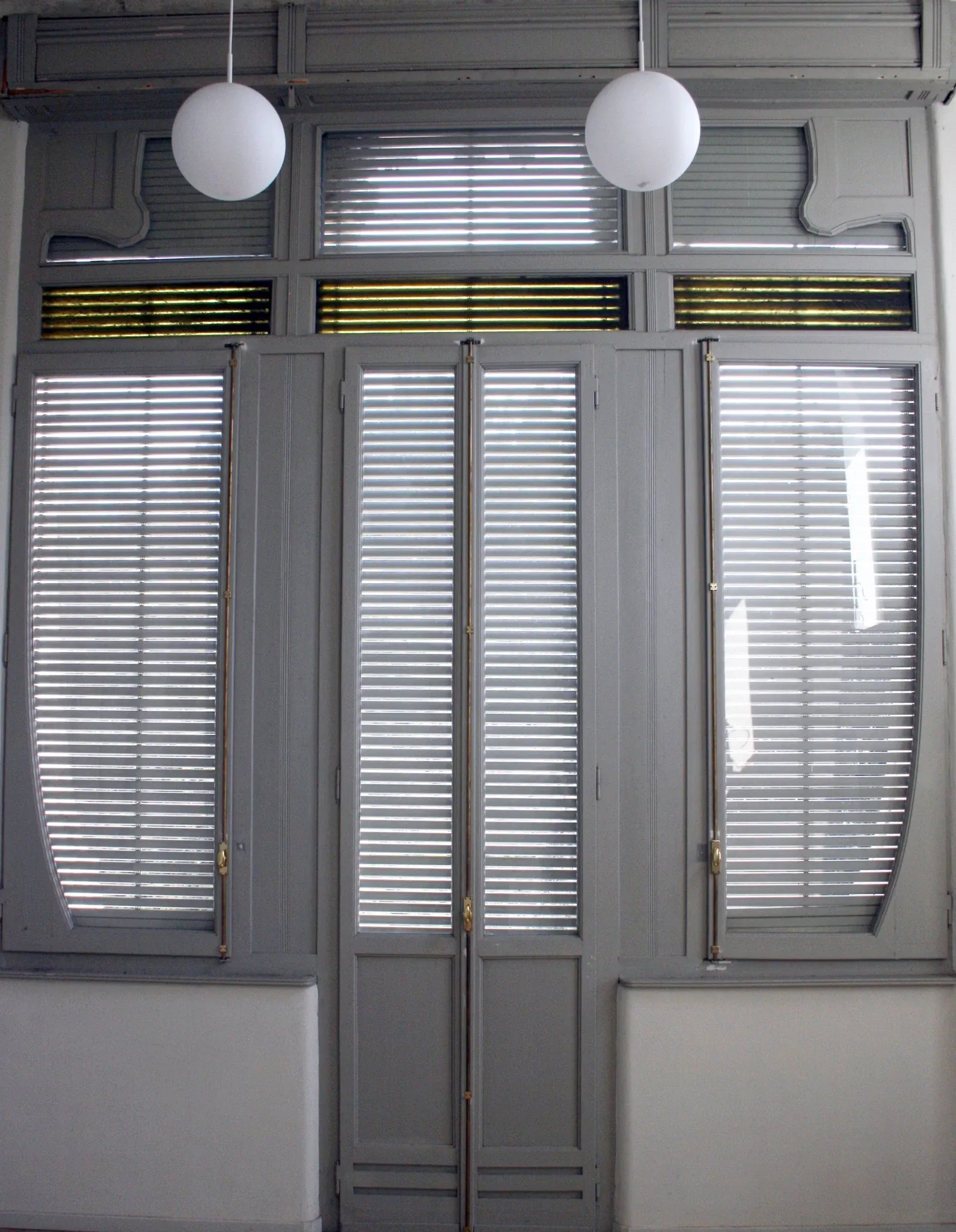 Museo di Villa Bernasconi