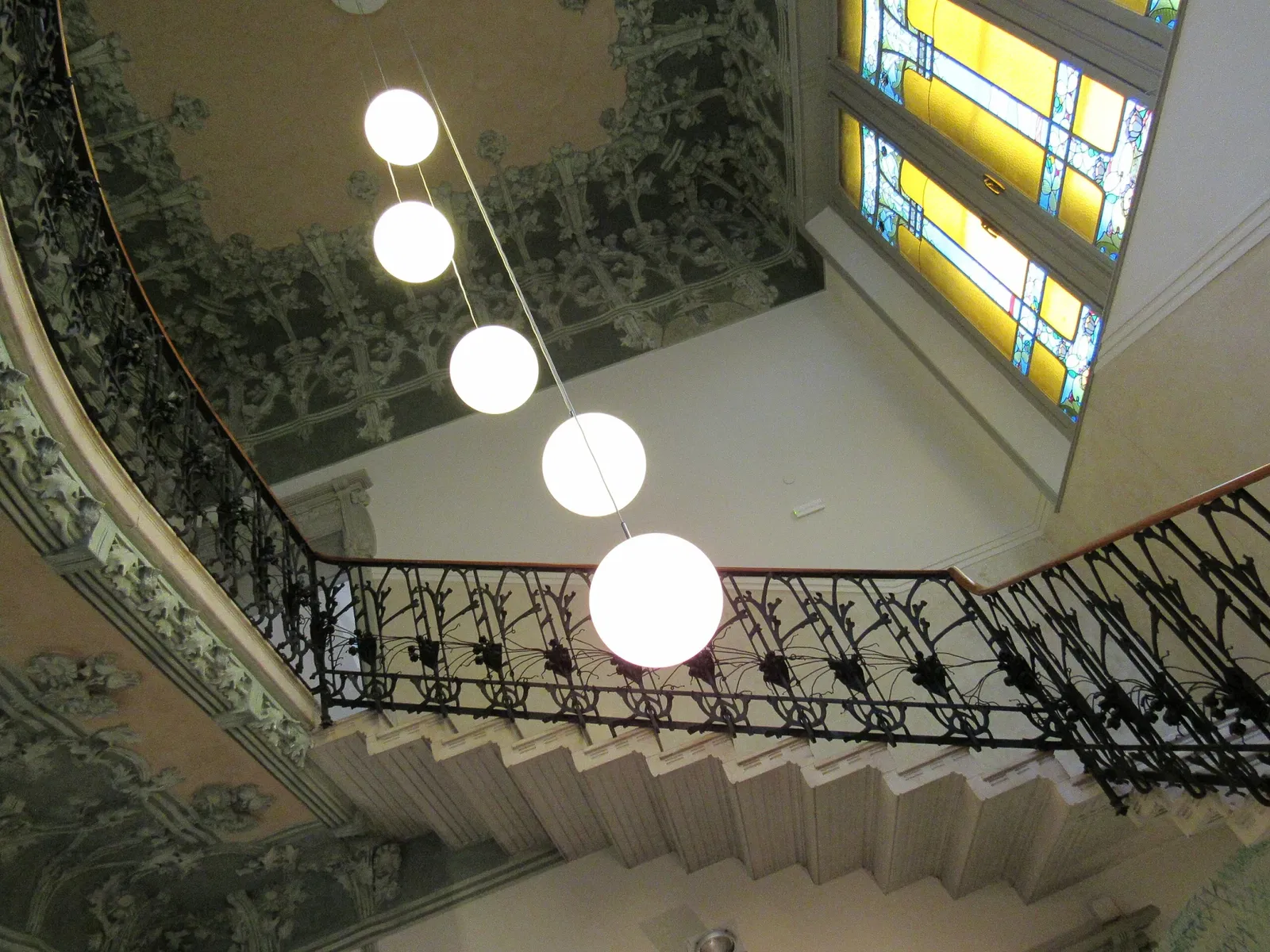 Museo di Villa Bernasconi