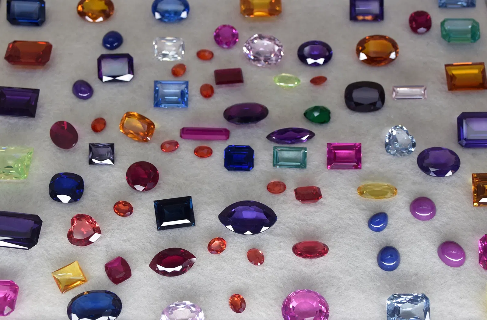 Pipe and Diamond Museum