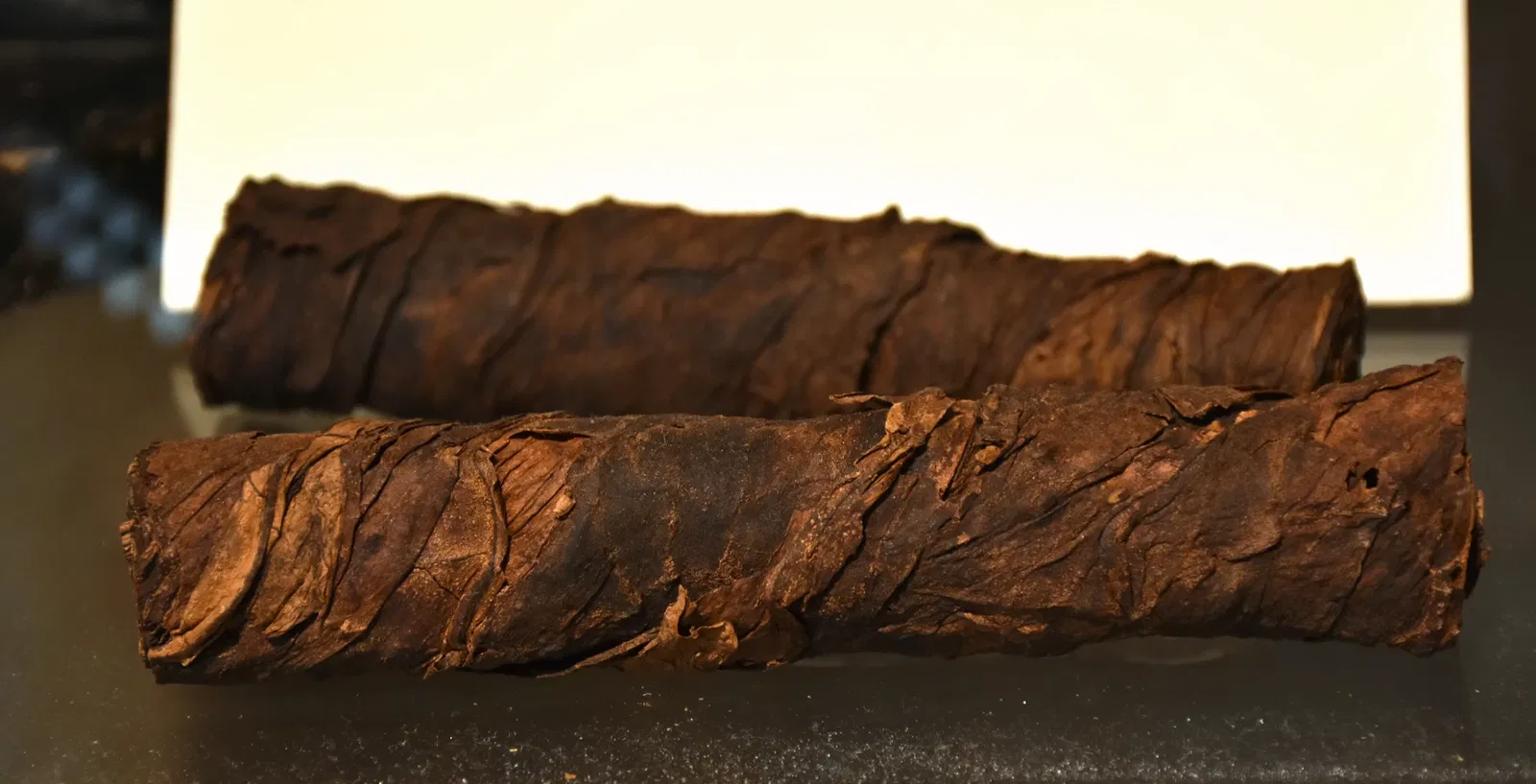 Pipe and Diamond Museum