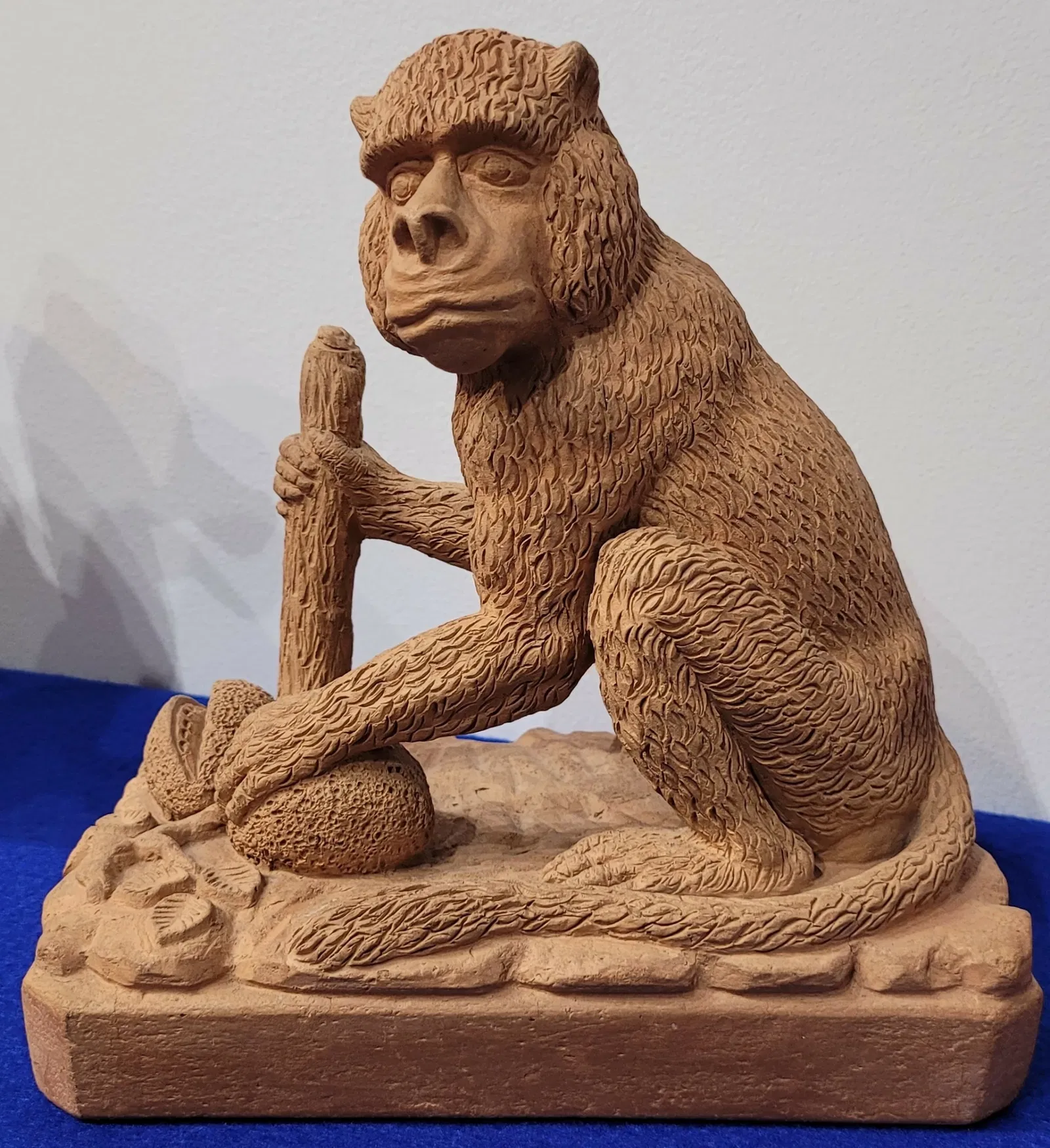 Municipal Museum of Semur-en-Auxois