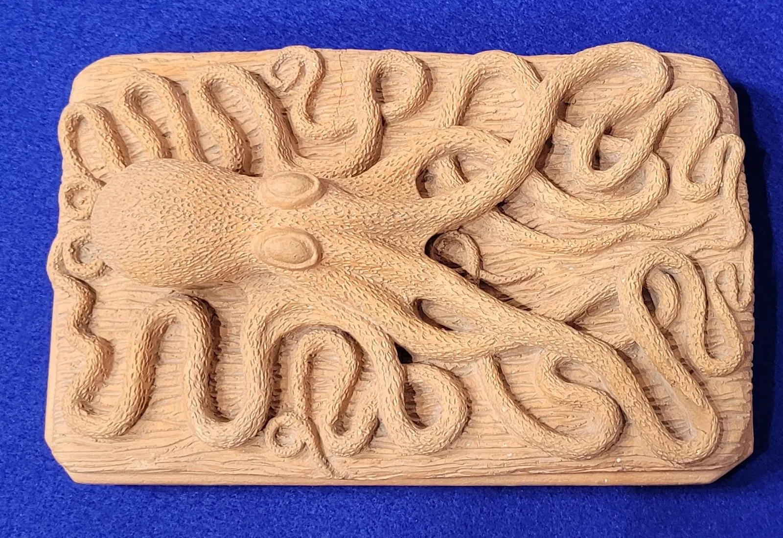 Municipal Museum of Semur-en-Auxois