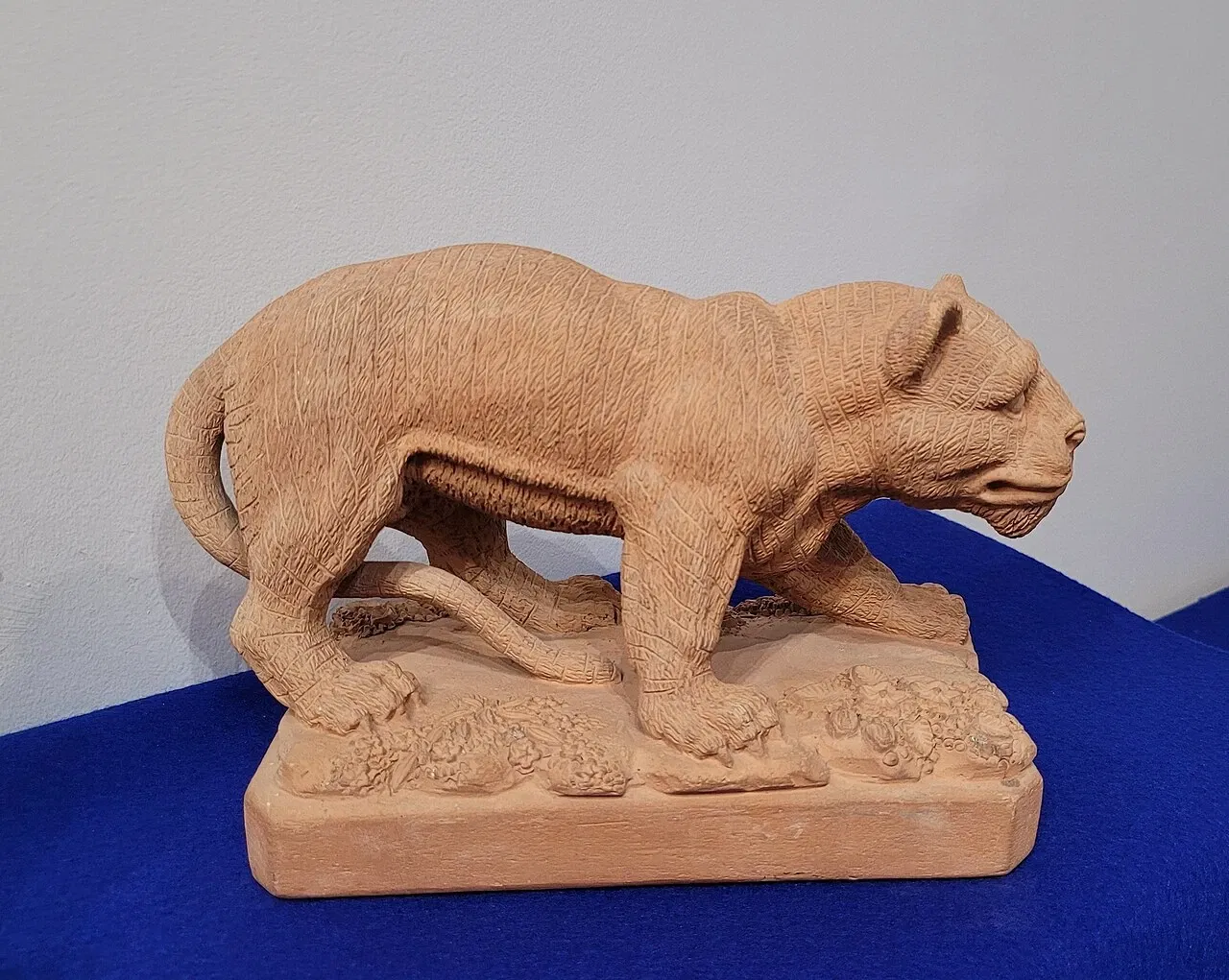 Municipal Museum of Semur-en-Auxois