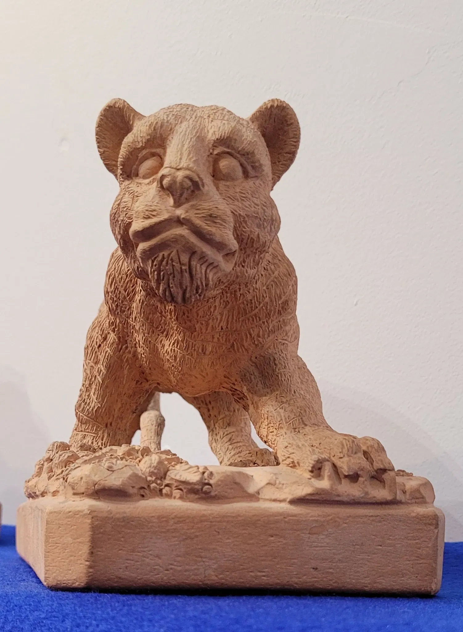 Musée Municipal de Semur-en-Auxois