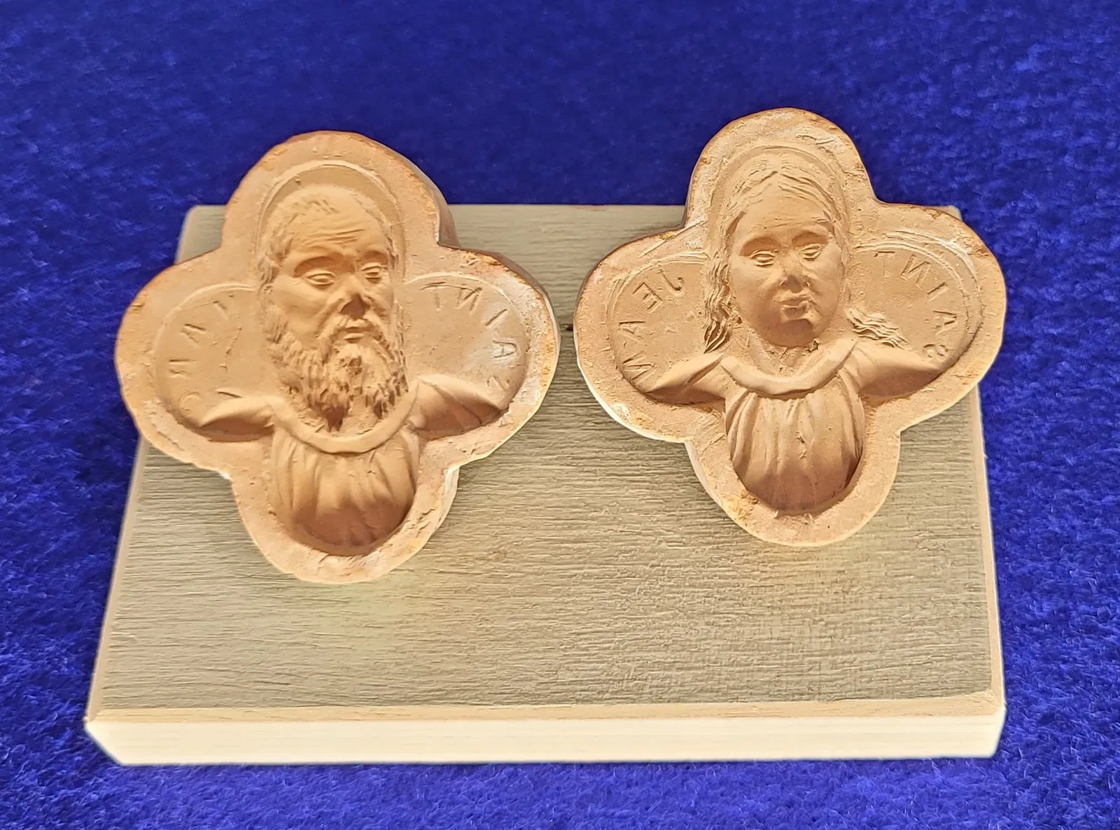 Musée Municipal de Semur-en-Auxois