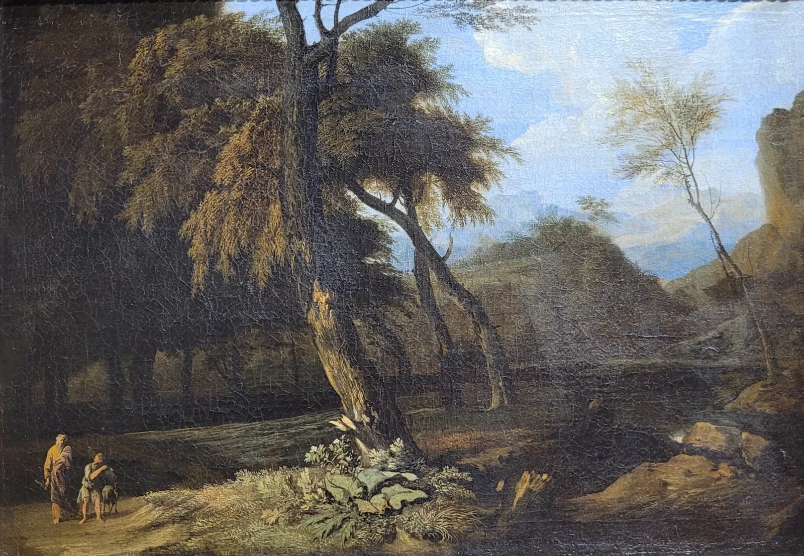 Musée Municipal de Semur-en-Auxois