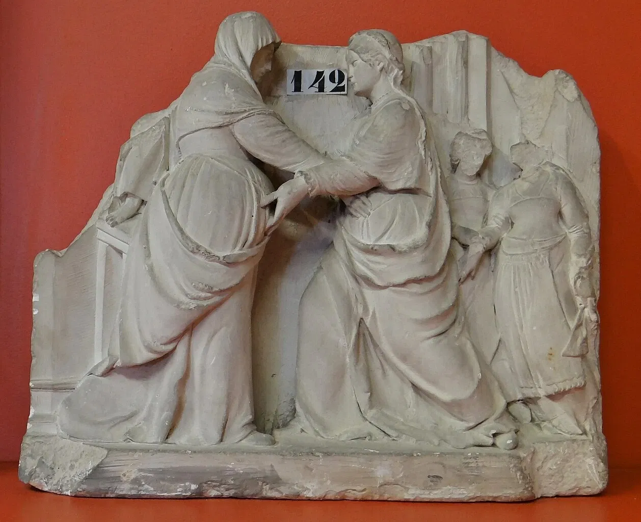 Municipal Museum of Semur-en-Auxois