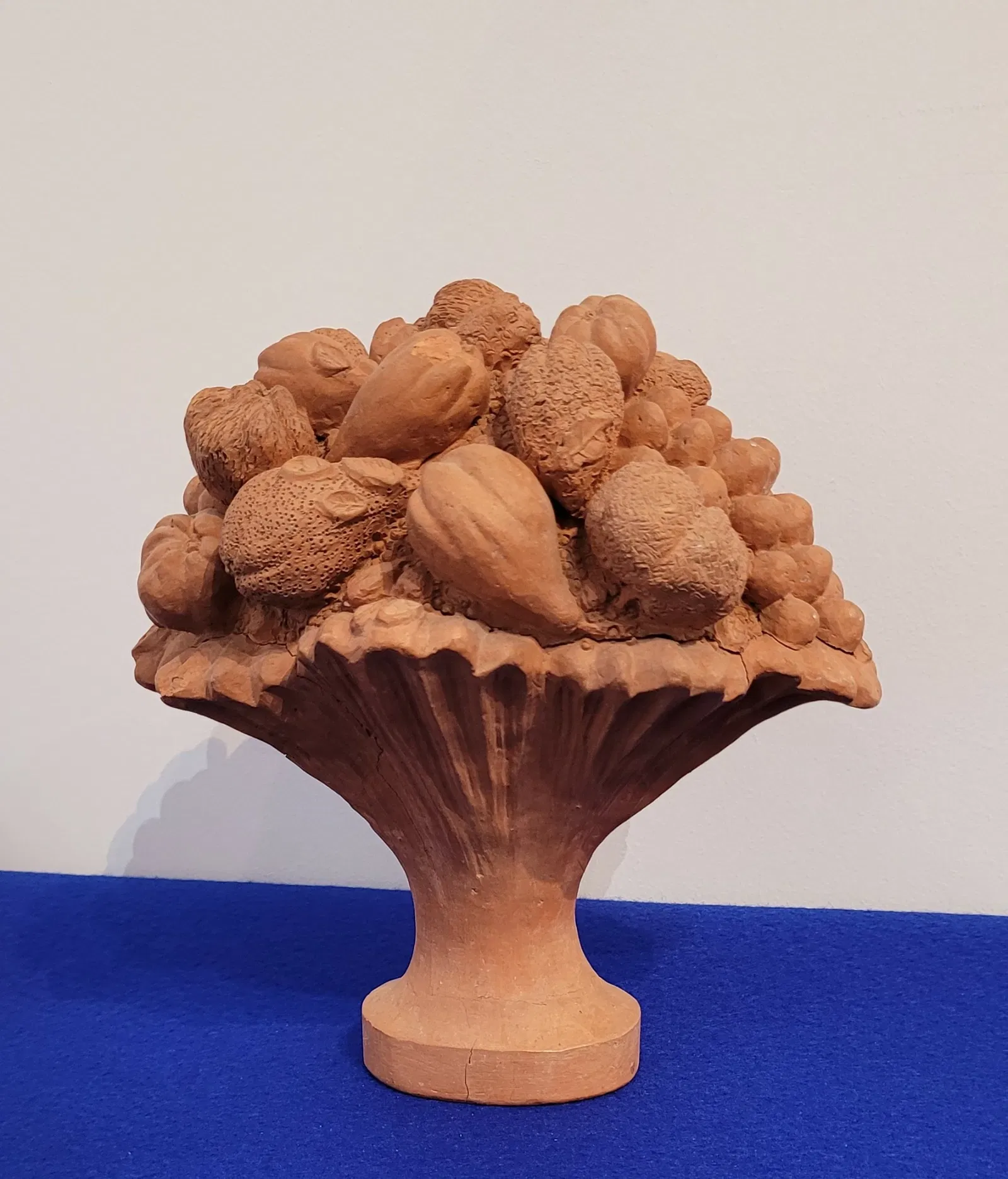 Musée Municipal de Semur-en-Auxois