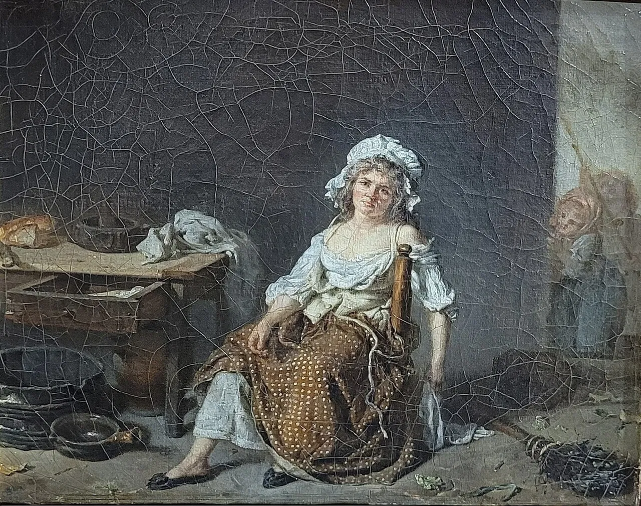 Municipal Museum of Semur-en-Auxois