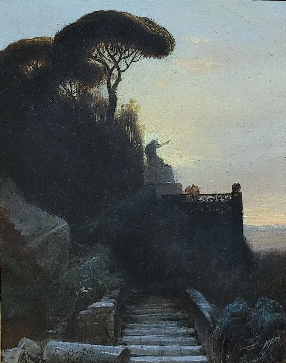 Municipal Museum of Semur-en-Auxois