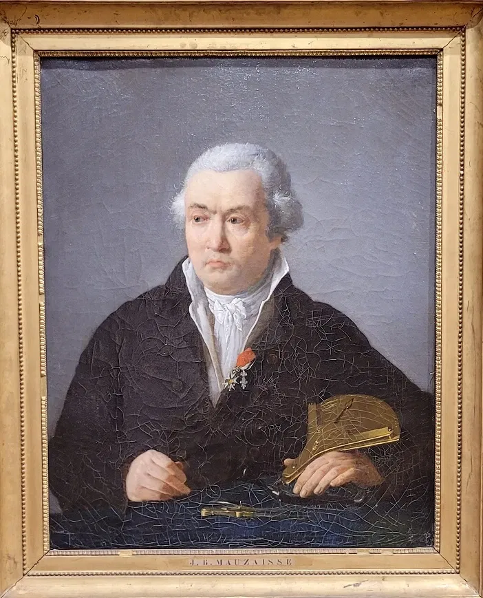 Musée Municipal de Semur-en-Auxois