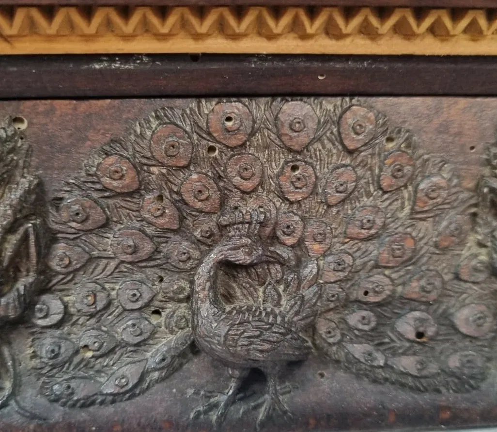 Municipal Museum of Semur-en-Auxois