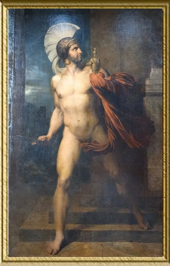 Musée Municipal de Semur-en-Auxois