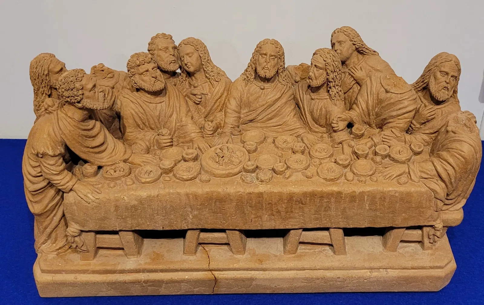 Municipal Museum of Semur-en-Auxois