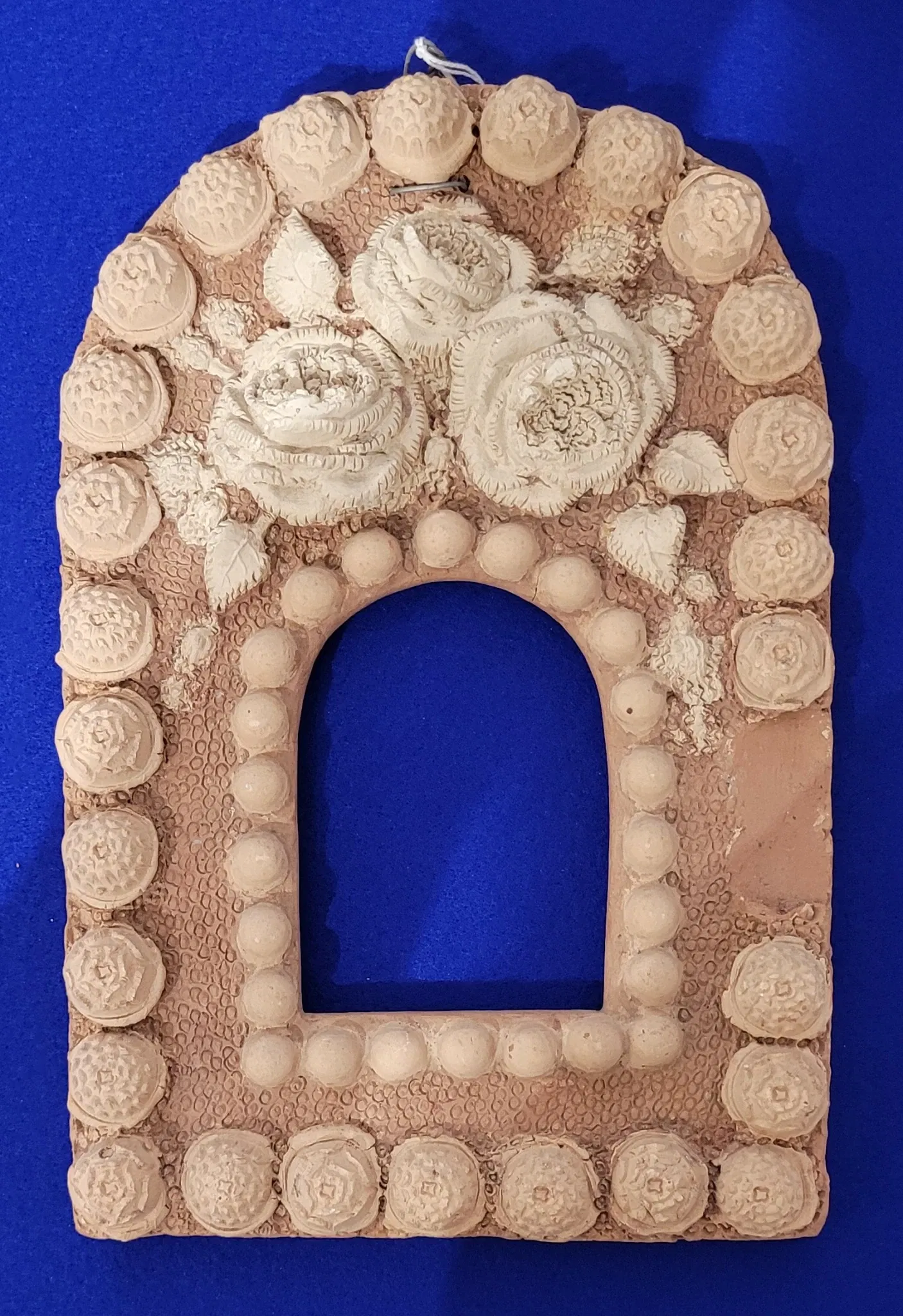 Musée Municipal de Semur-en-Auxois