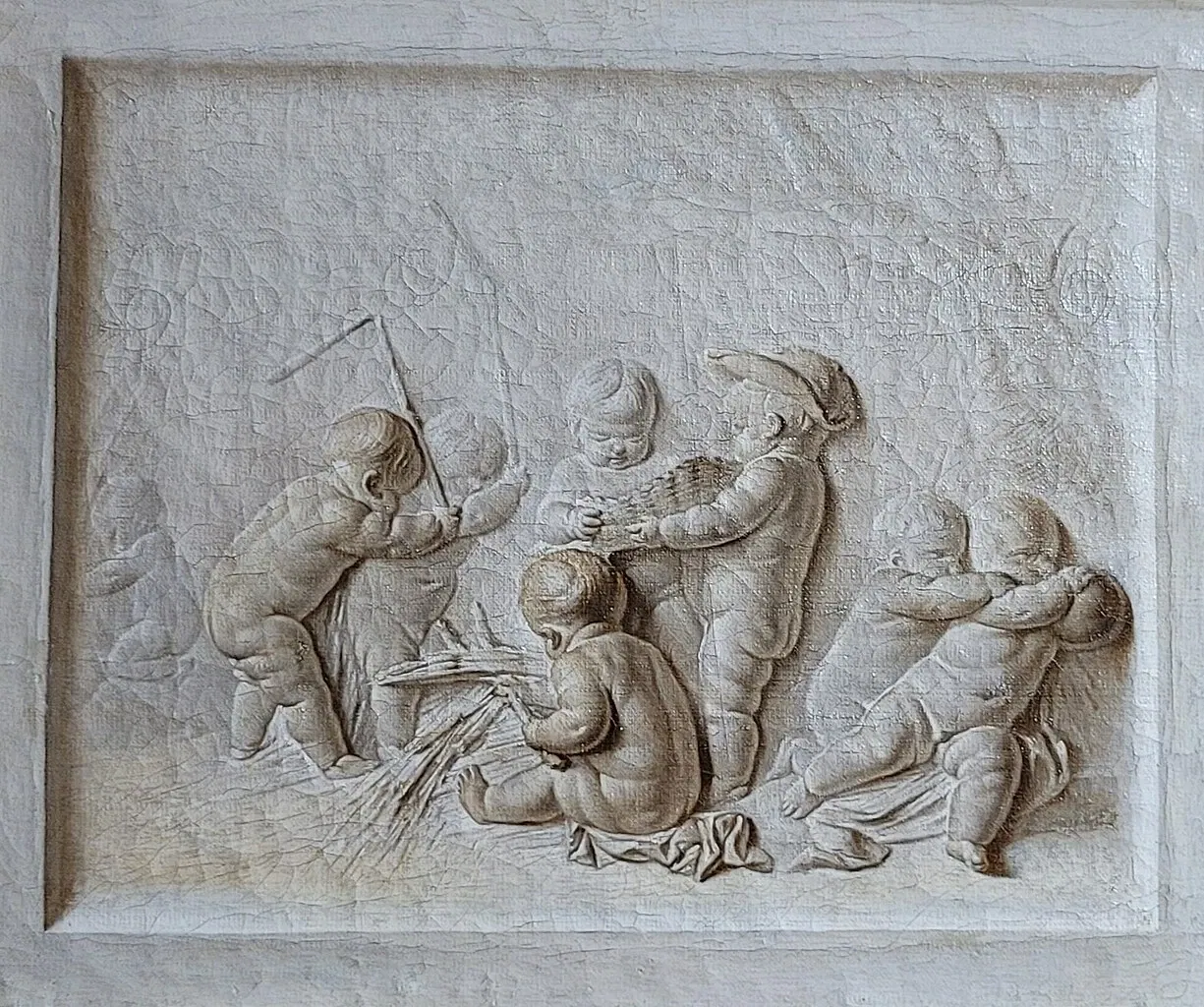 Musée Municipal de Semur-en-Auxois