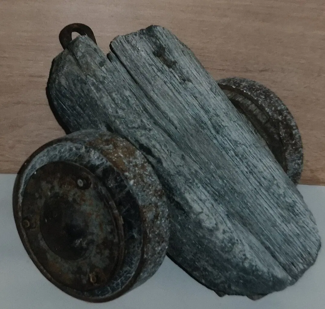 Museo dell'Identità dell'Alta Garfagnana Olimpio Cammelli