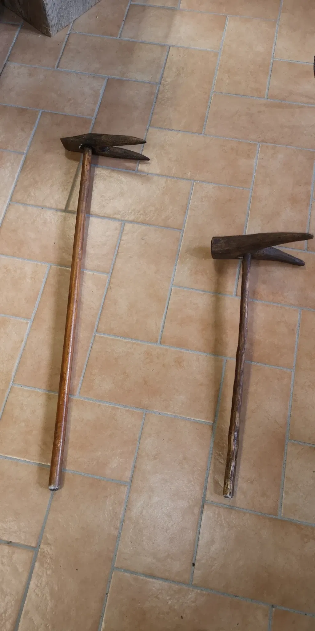 Museo dell'Identità dell'Alta Garfagnana Olimpio Cammelli