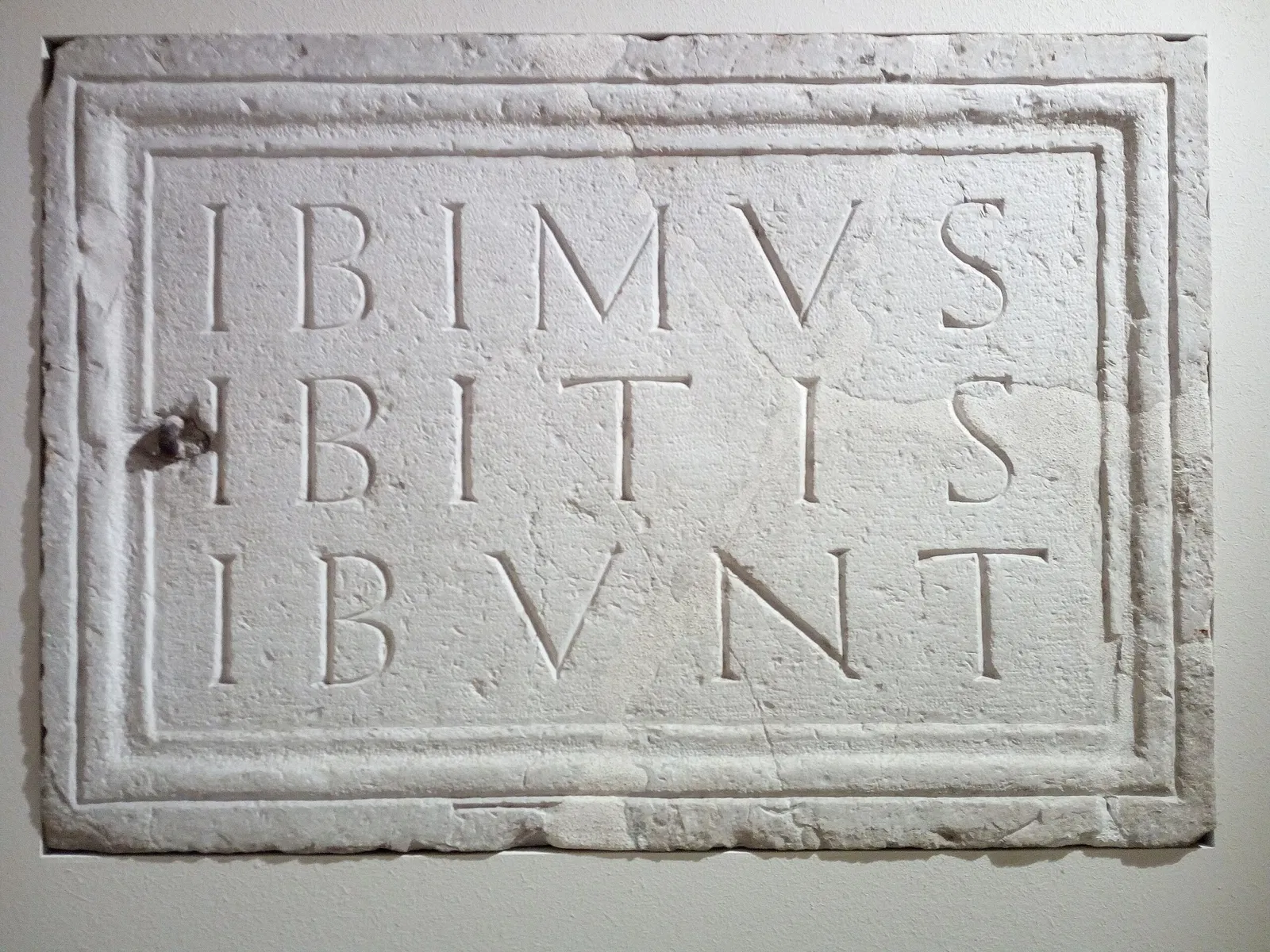 MAST Castel Goffredo - Museo della Città