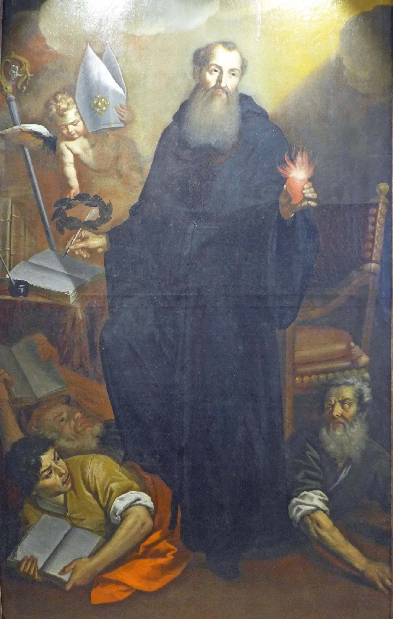 MAST Castel Goffredo - Museo della Città