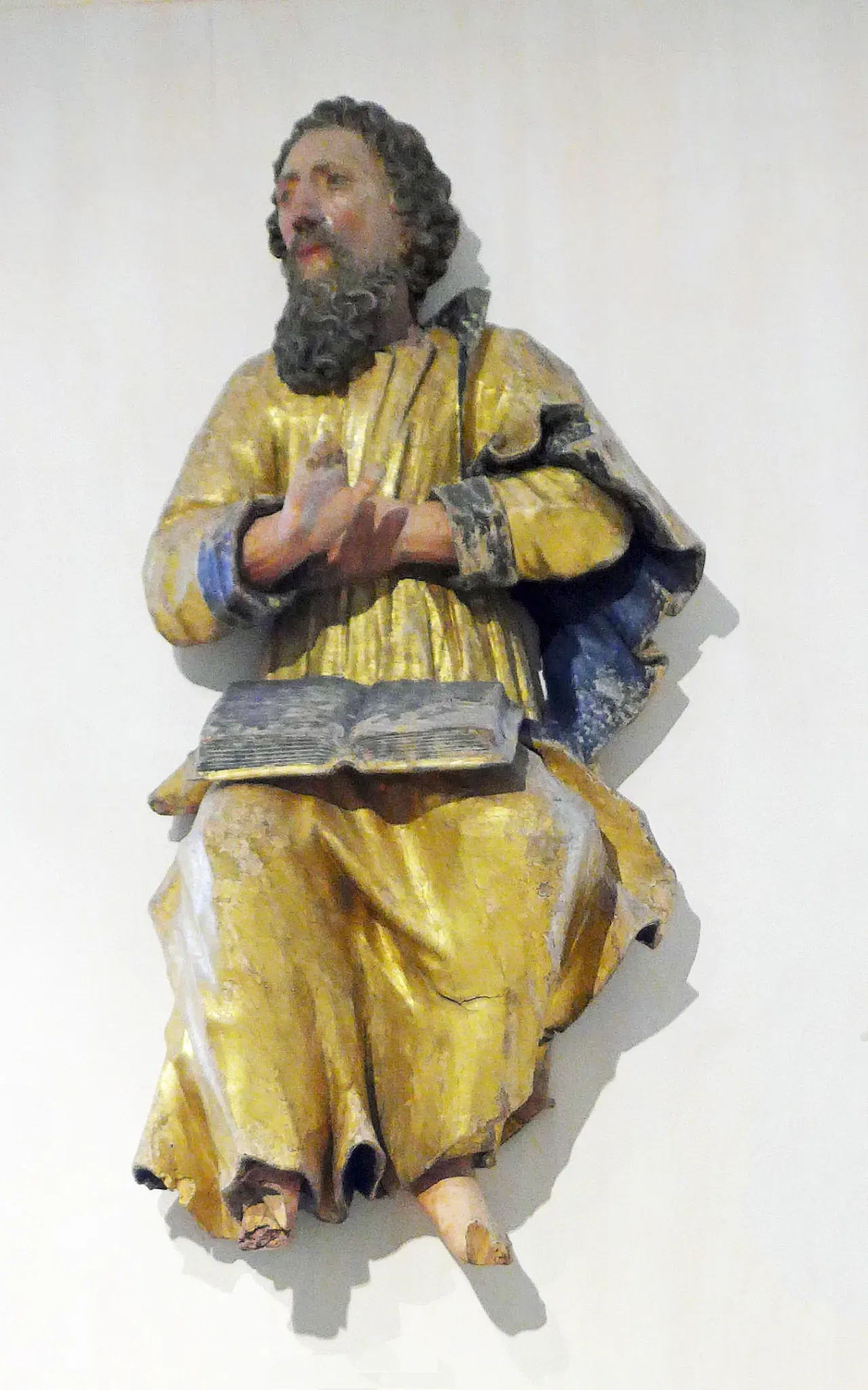 MAST Castel Goffredo - Museo della Città