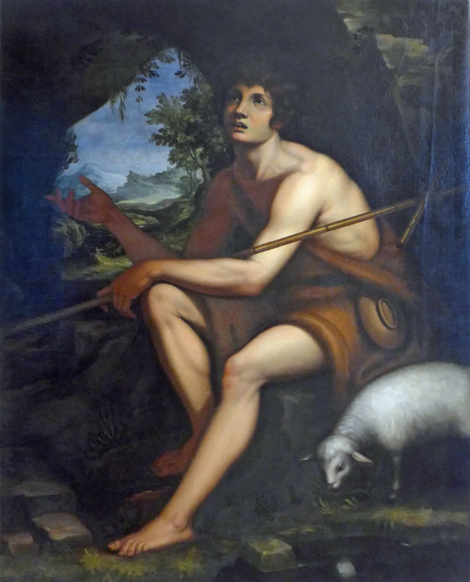 MAST Castel Goffredo - Museo della Città