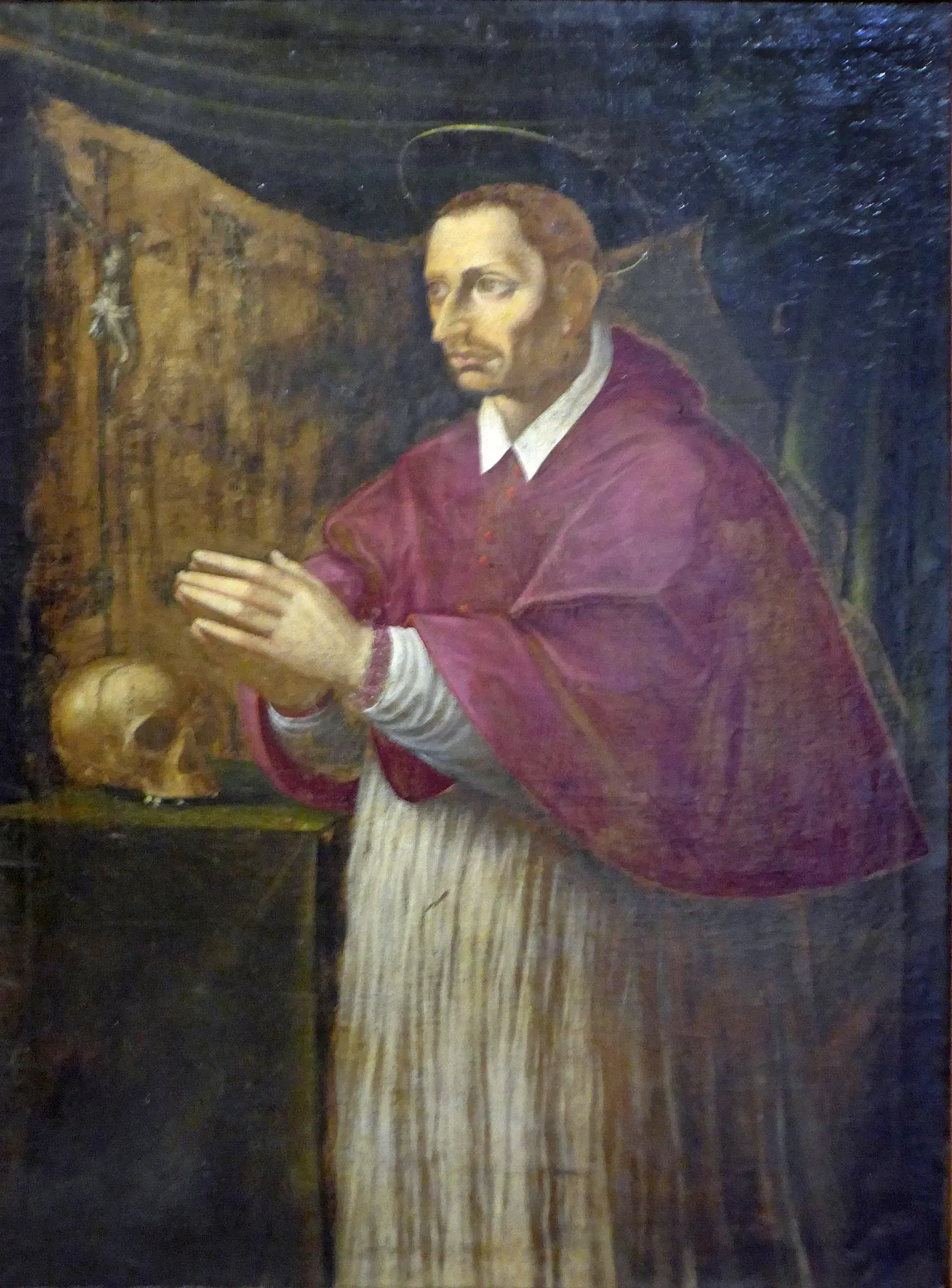 MAST Castel Goffredo - Museo della Città