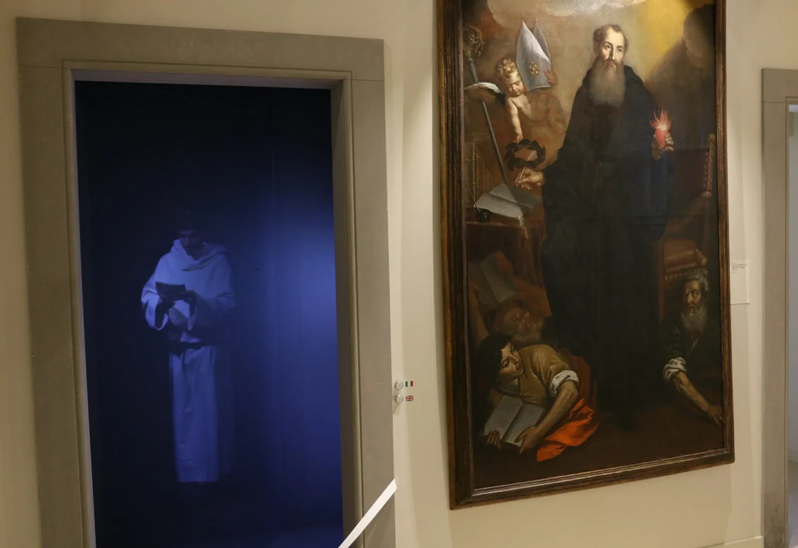 MAST Castel Goffredo - Museo della Città