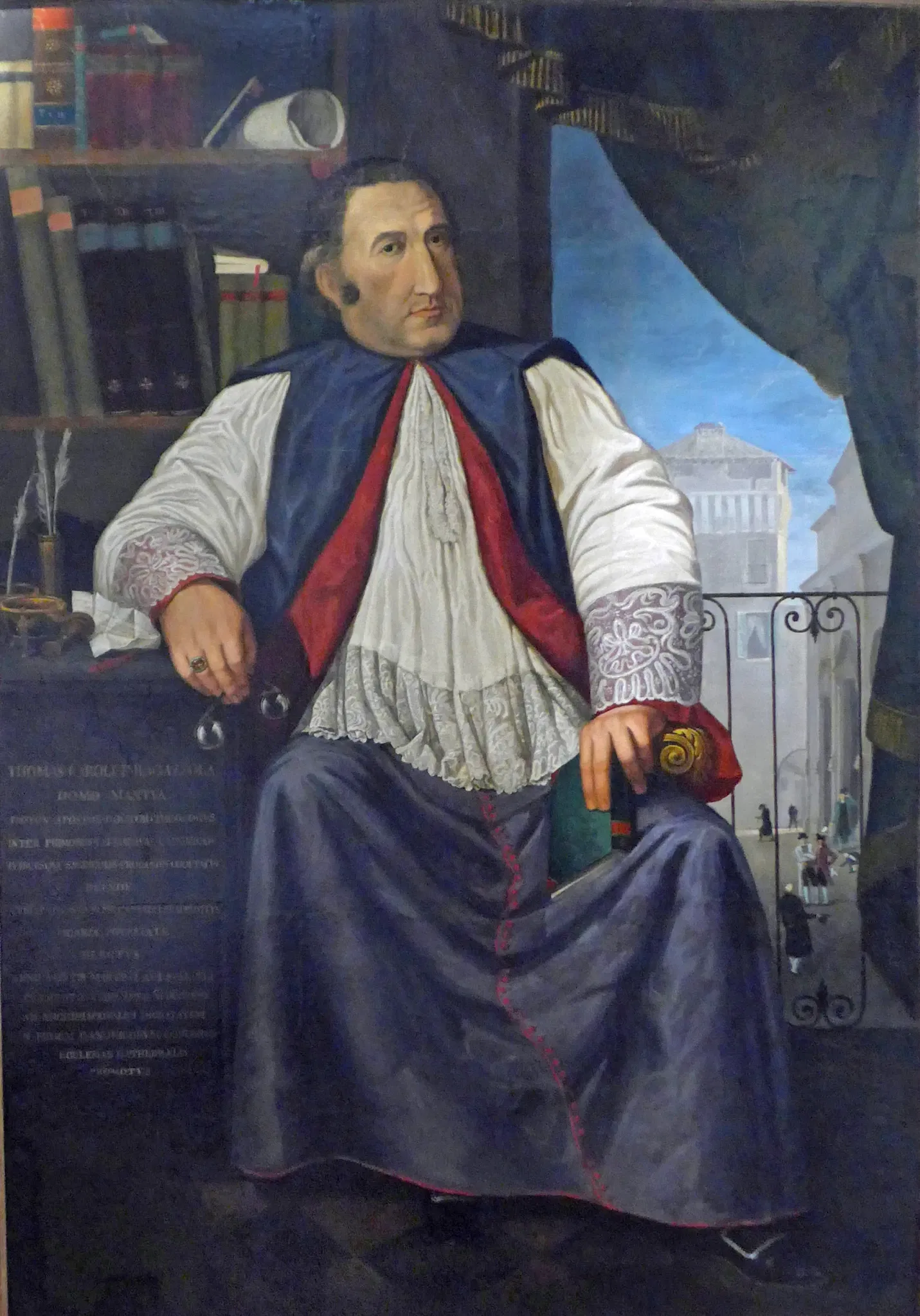 MAST Castel Goffredo - Museo della Città