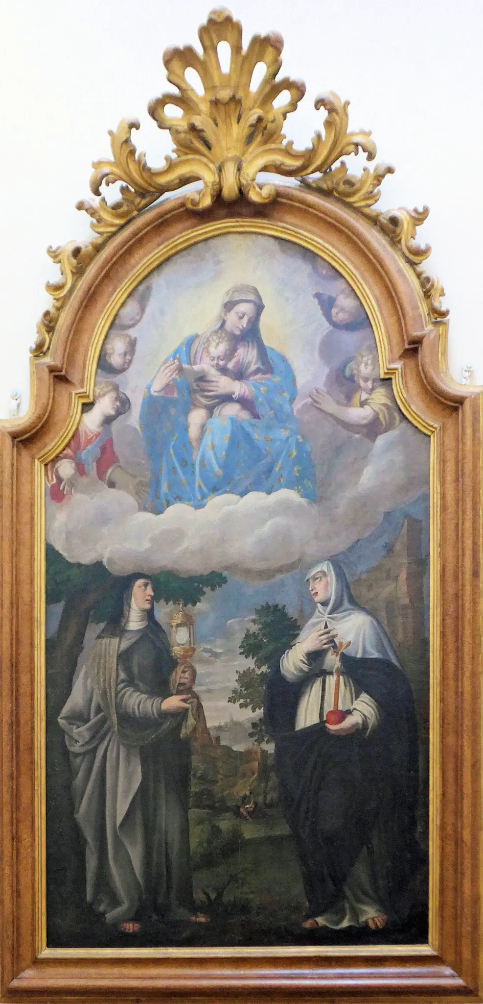 MAST Castel Goffredo - Museo della Città