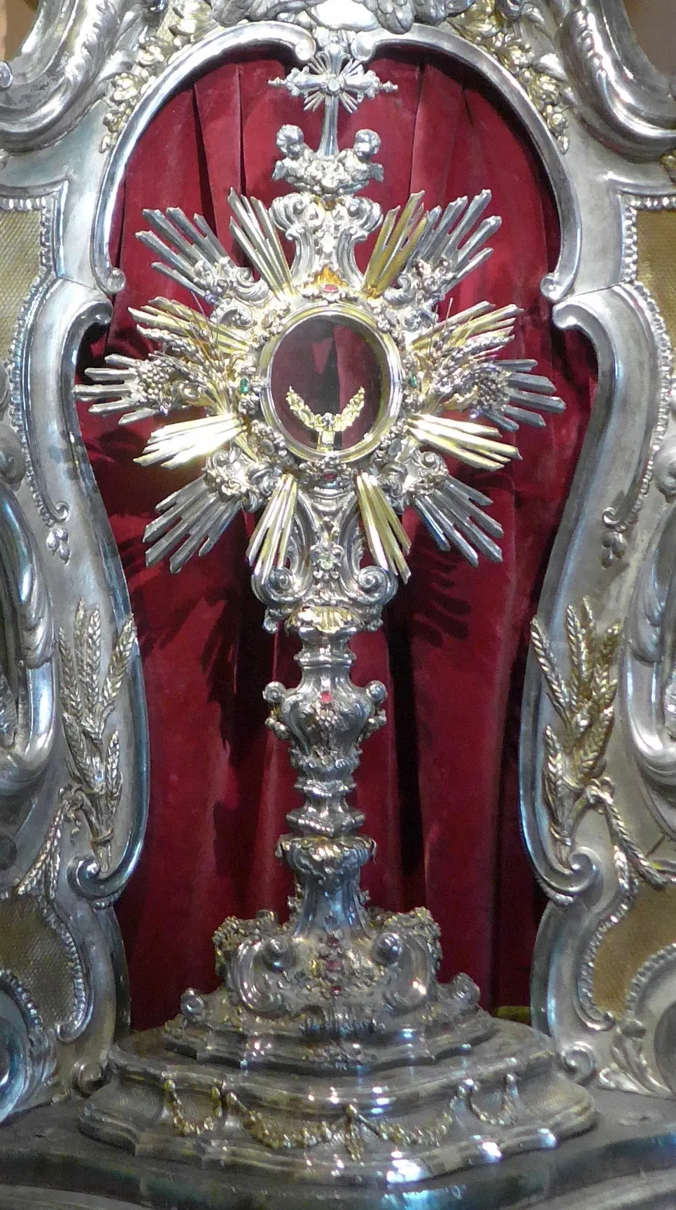 MAST Castel Goffredo - Museo della Città