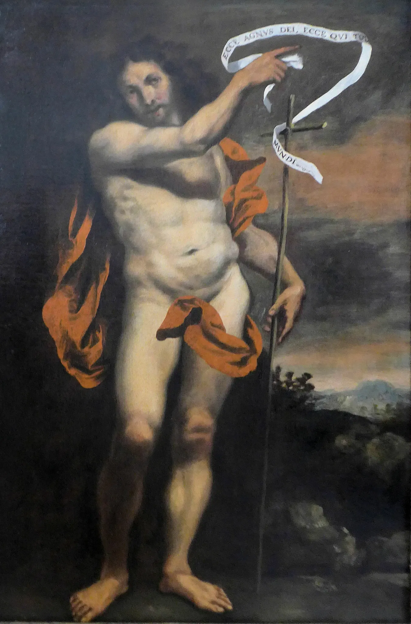 MAST Castel Goffredo - Museo della Città