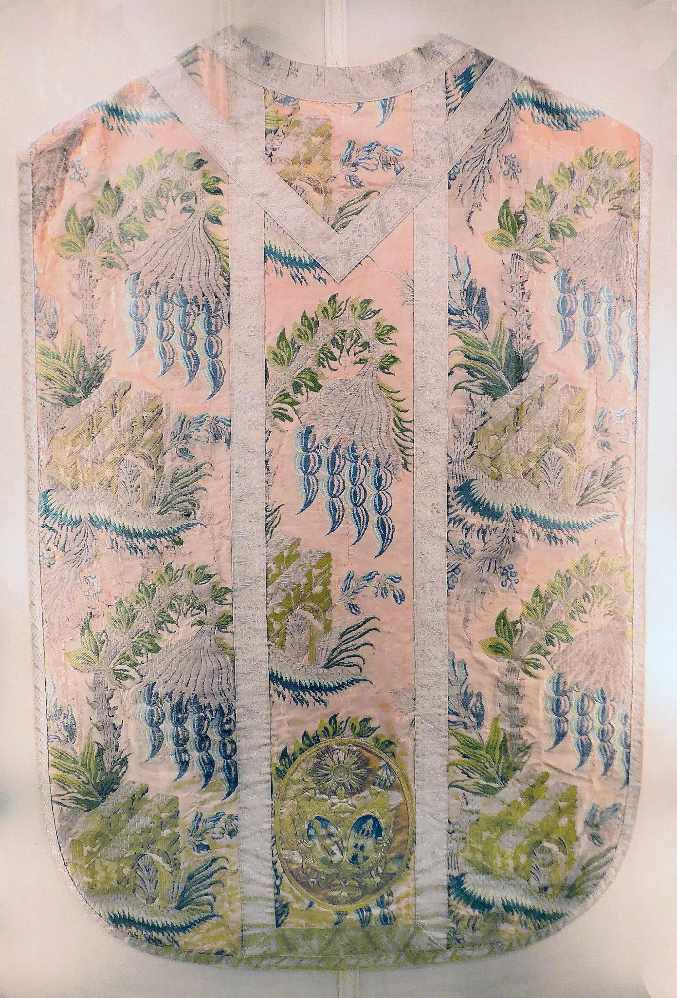 MAST Castel Goffredo - Museo della Città