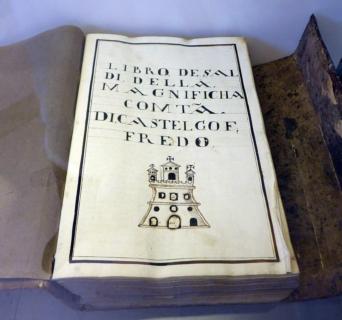 MAST Castel Goffredo - Museo della Città