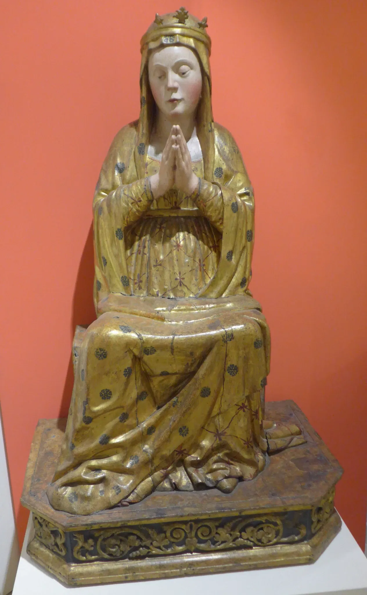 MAST Castel Goffredo - Museo della Città