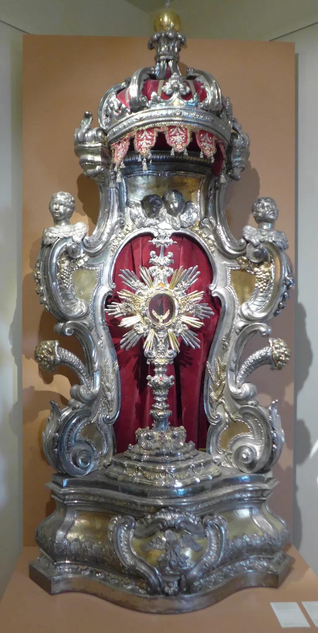 MAST Castel Goffredo - Museo della Città