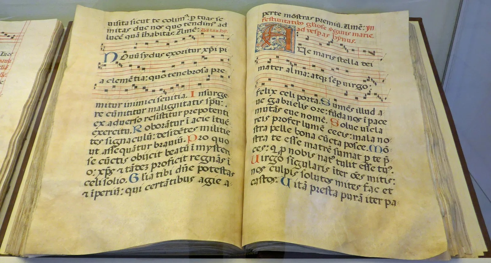 MAST Castel Goffredo - Museo della Città