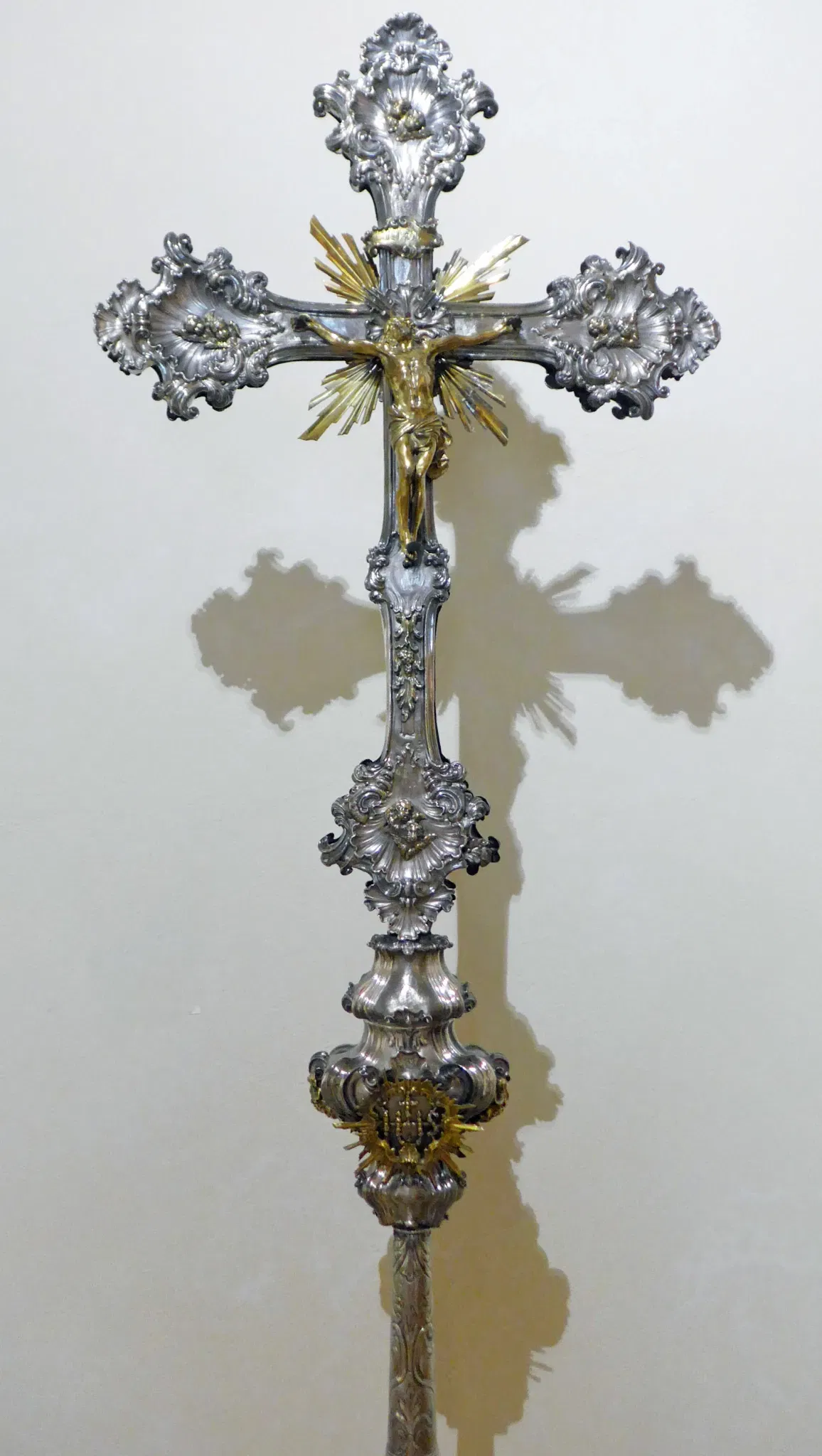 MAST Castel Goffredo - Museo della Città