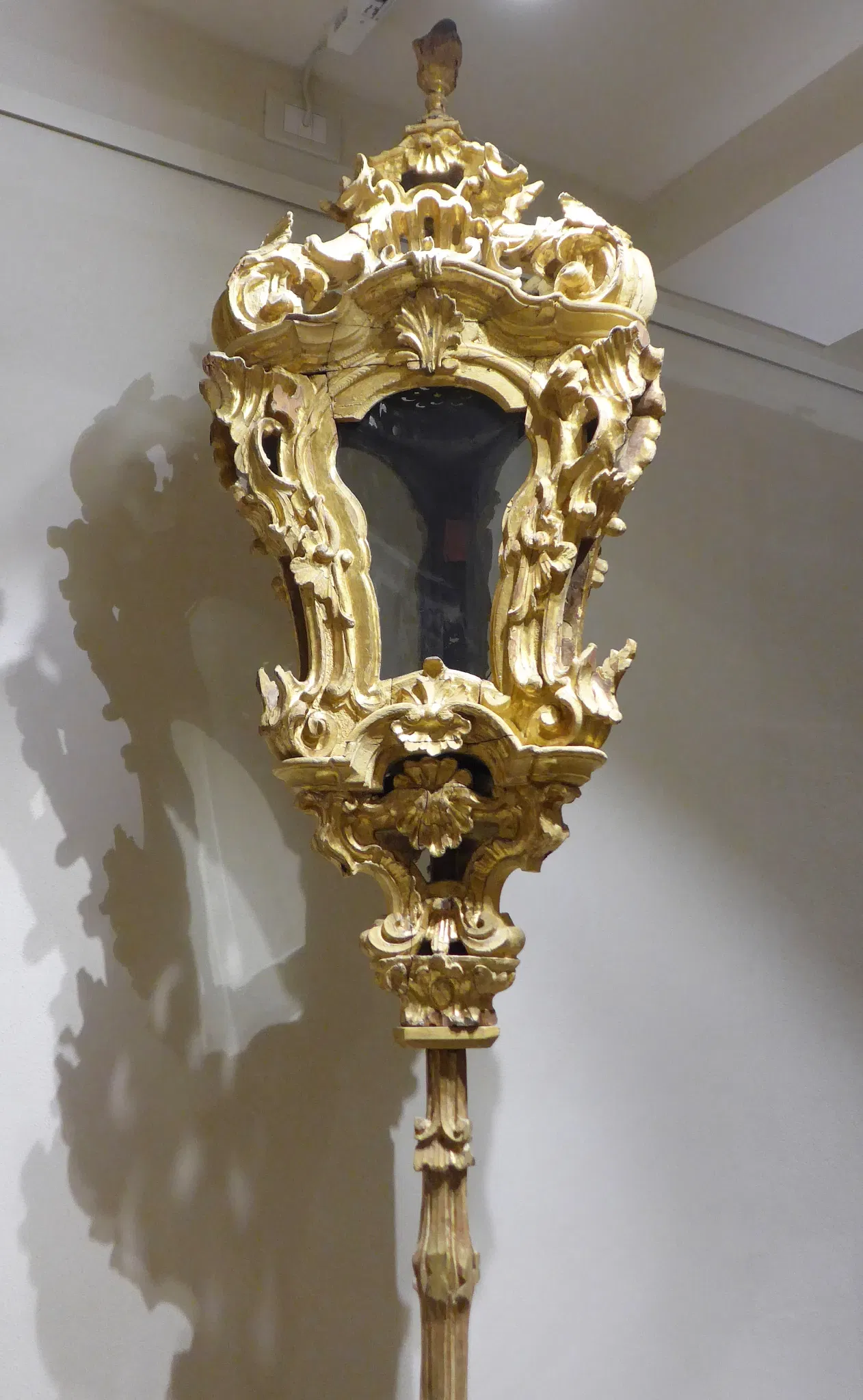 MAST Castel Goffredo - Museo della Città