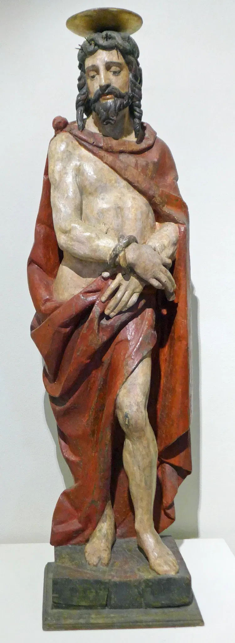 MAST Castel Goffredo - Museo della Città