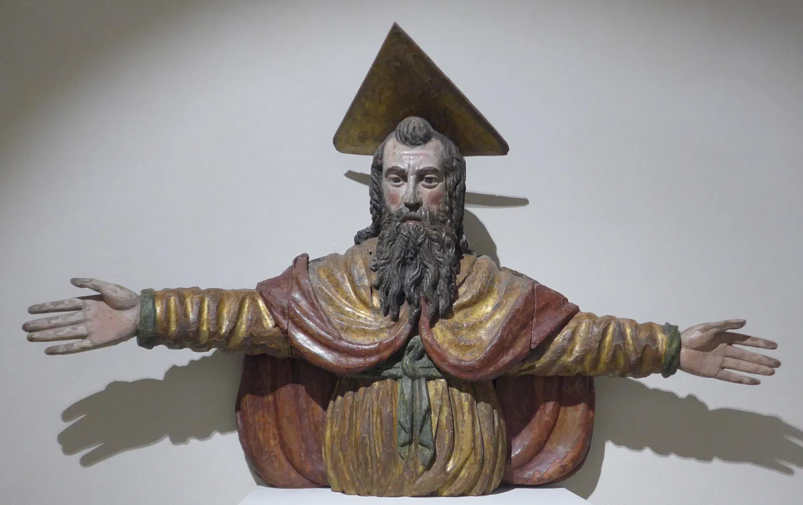 MAST Castel Goffredo - Museo della Città