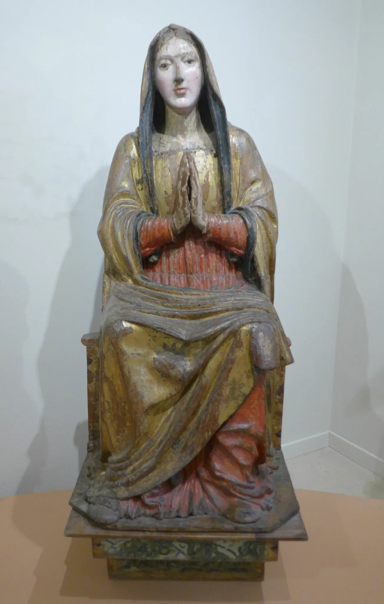 MAST Castel Goffredo - Museo della Città